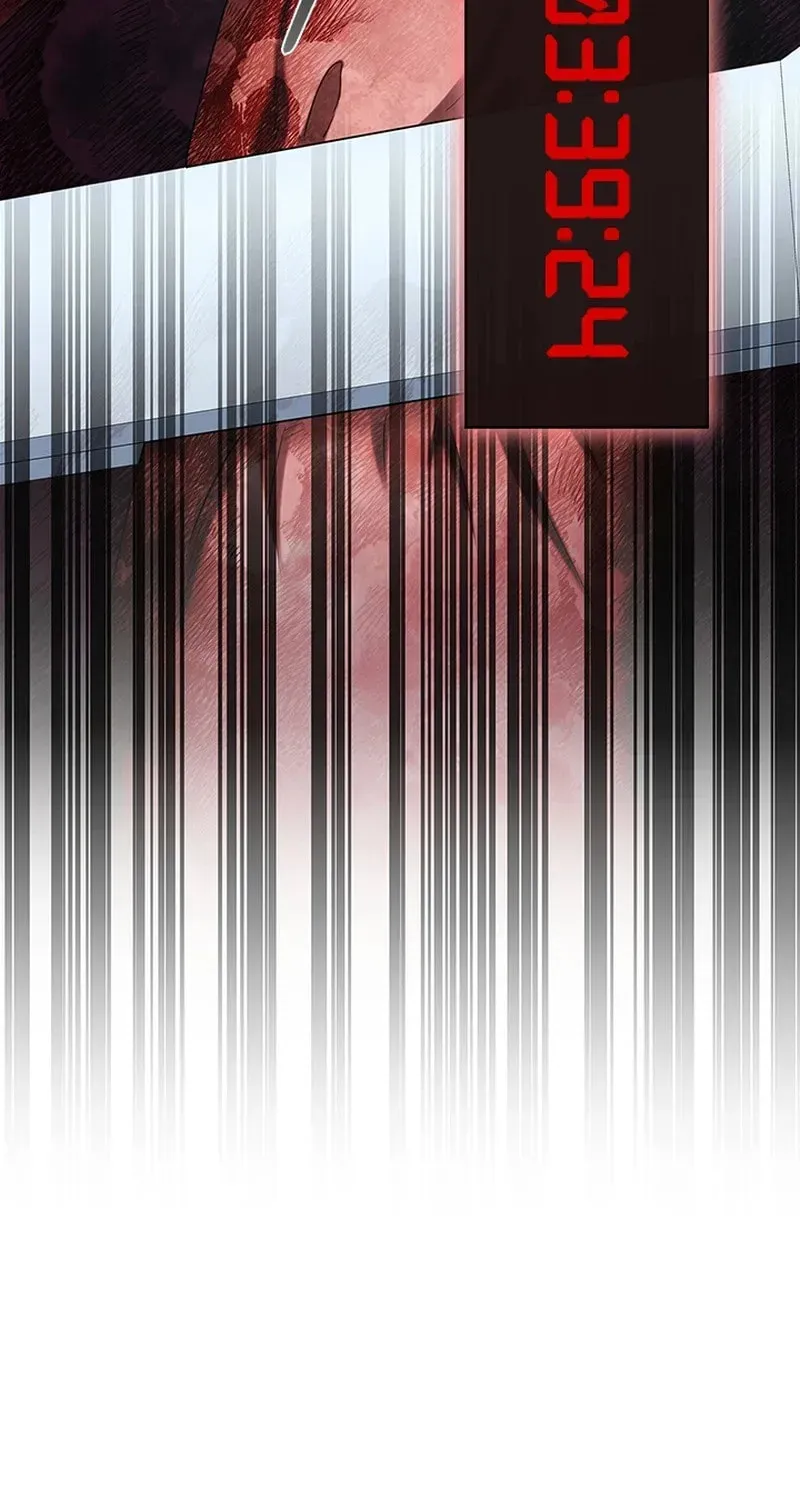 Dr. Choi Tae-Soo — Chapter 284 — page 82