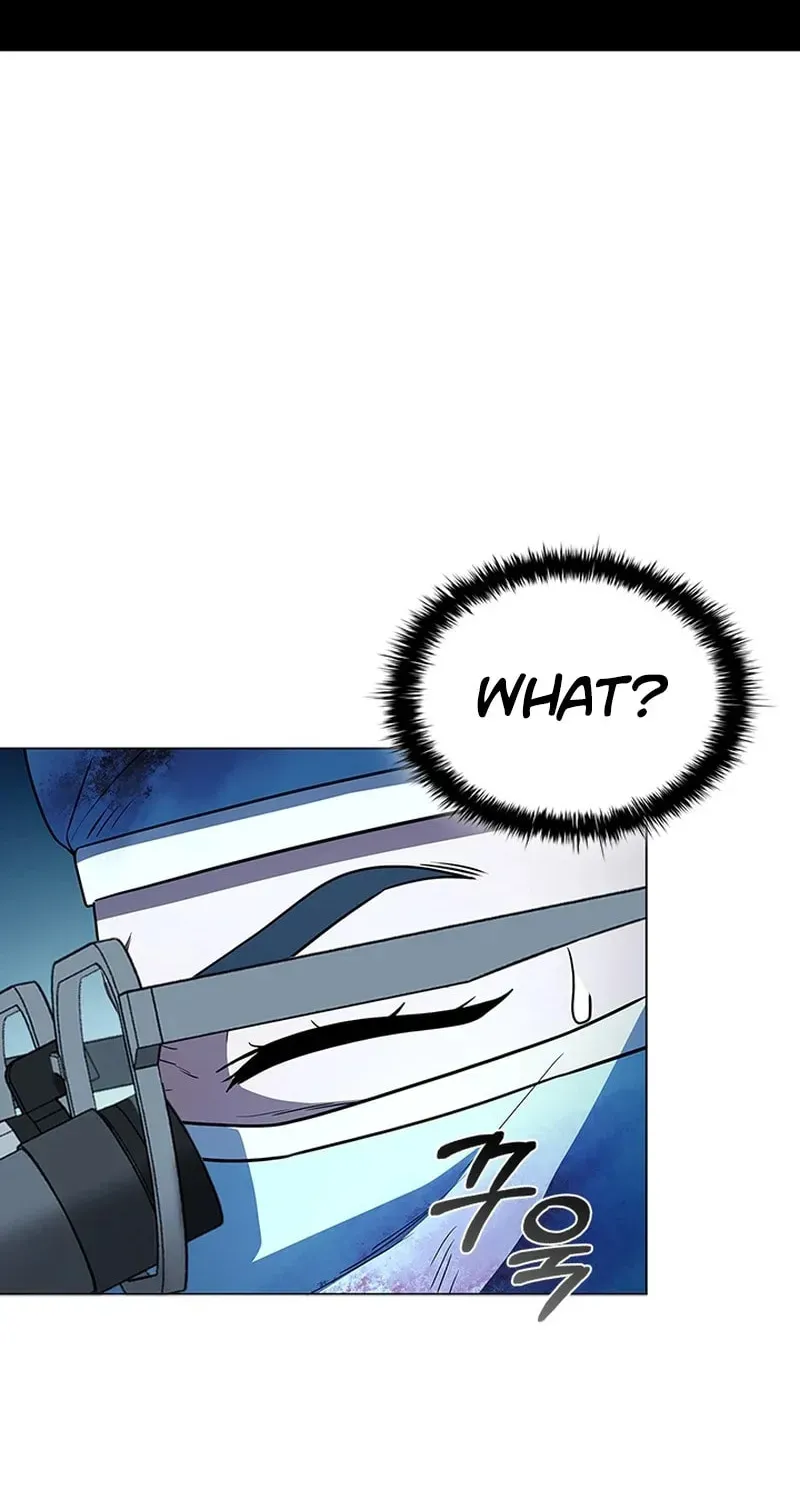 Dr. Choi Tae-Soo — Chapter 284 — page 88