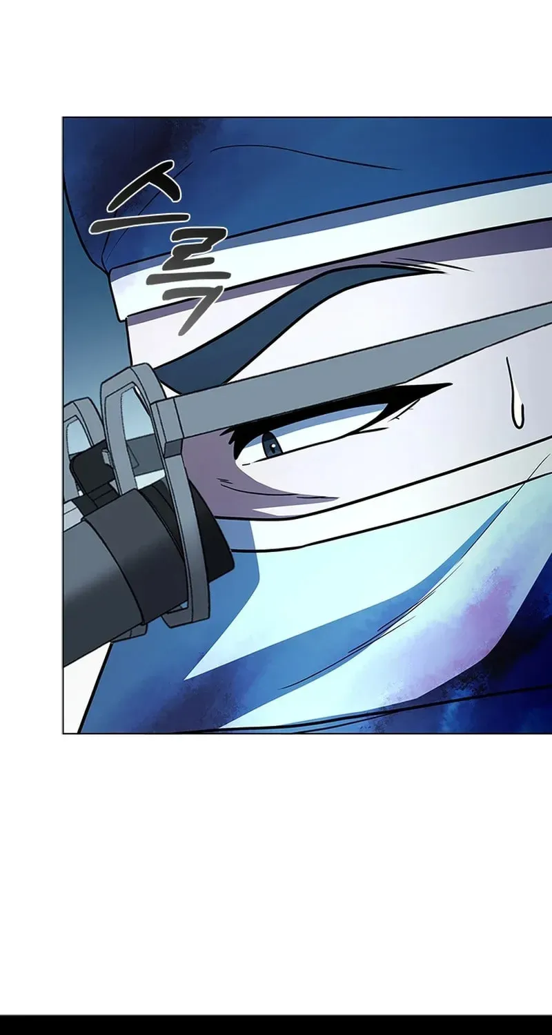 Dr. Choi Tae-Soo — Chapter 284 — page 89