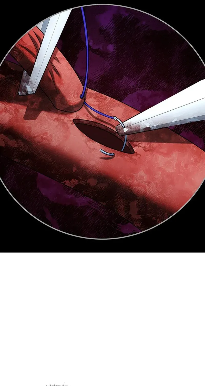 Dr. Choi Tae-Soo — Chapter 284 — page 90