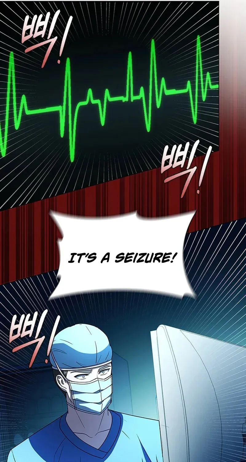 Dr. Choi Tae-Soo — Chapter 284 — page 94