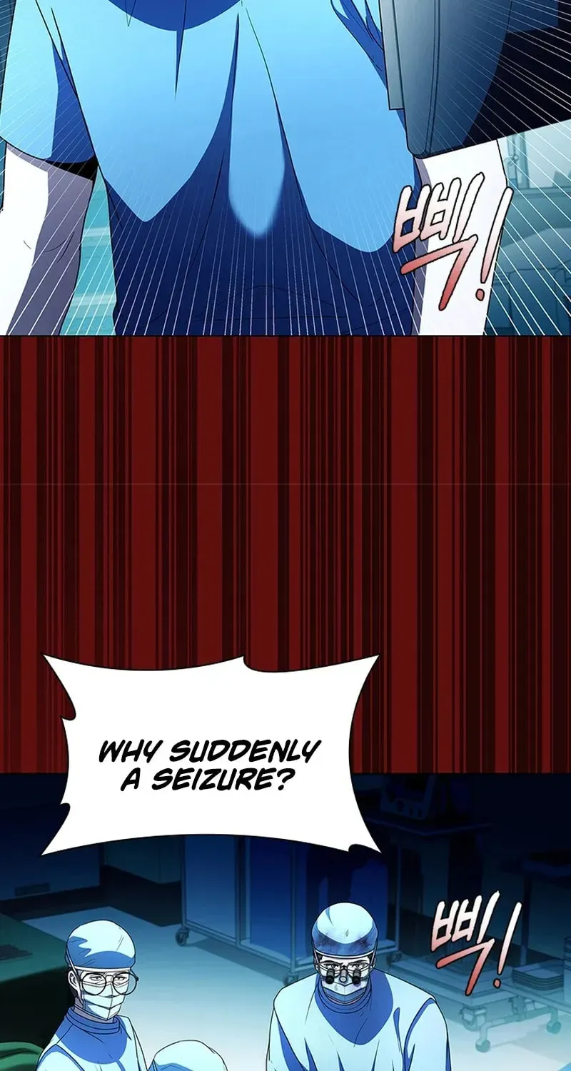 Dr. Choi Tae-Soo — Chapter 284 — page 95