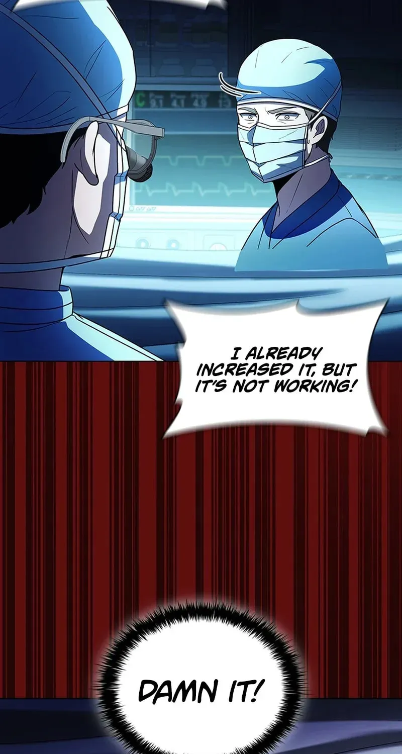 Dr. Choi Tae-Soo — Chapter 284 — page 98