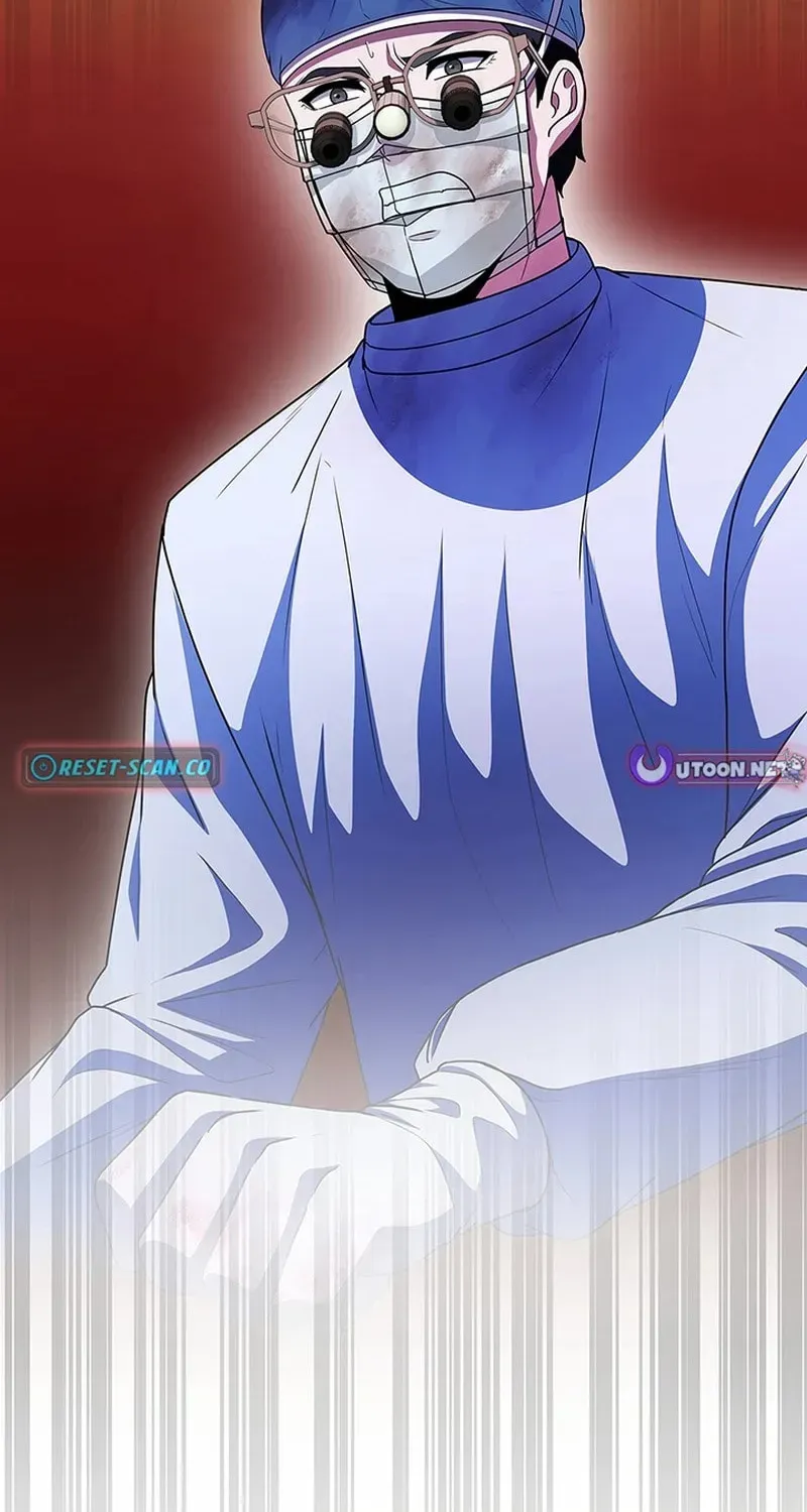 Dr. Choi Tae-Soo — Chapter 284 — page 101
