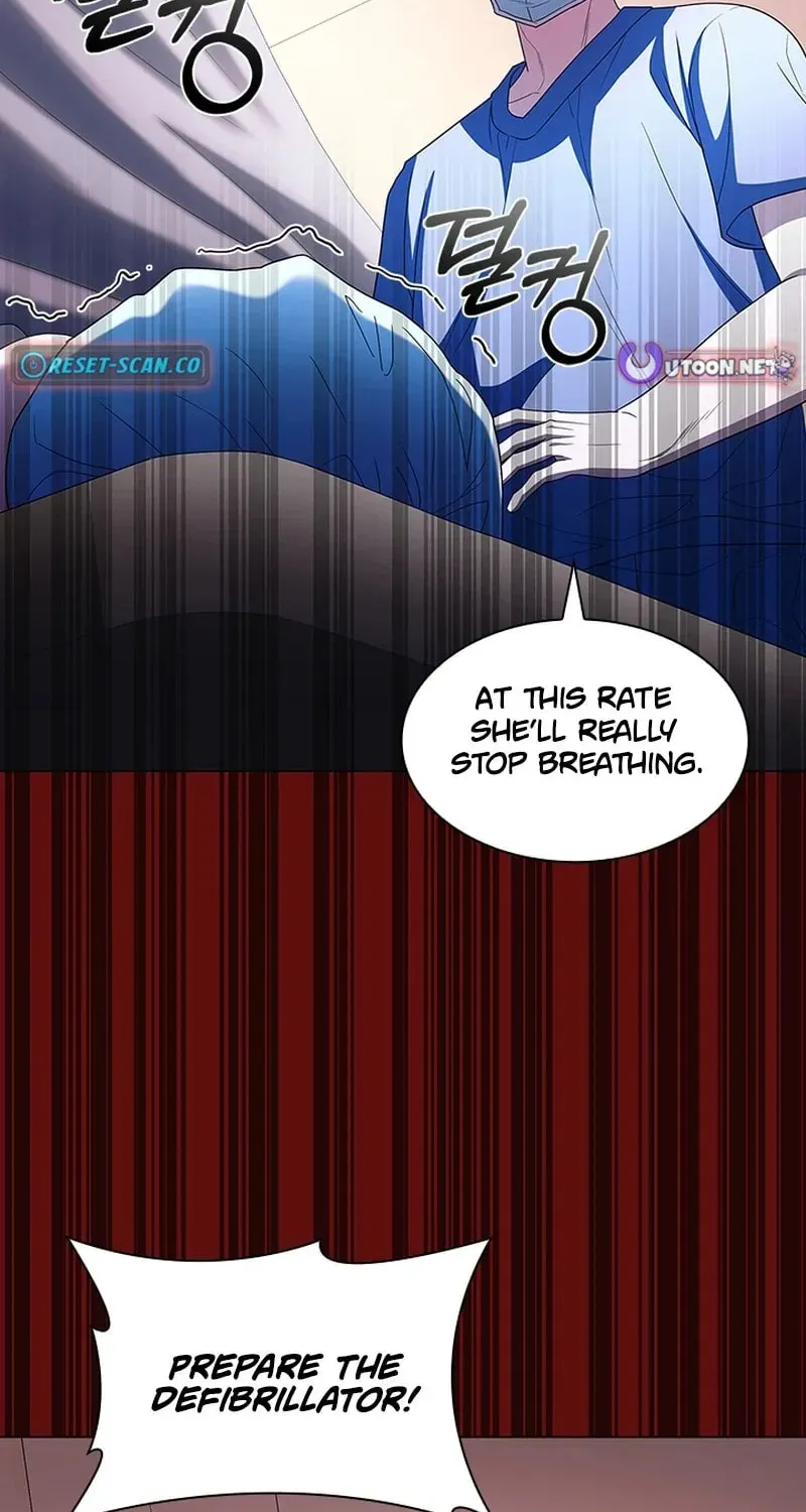 Dr. Choi Tae-Soo — Chapter 285 — page 11