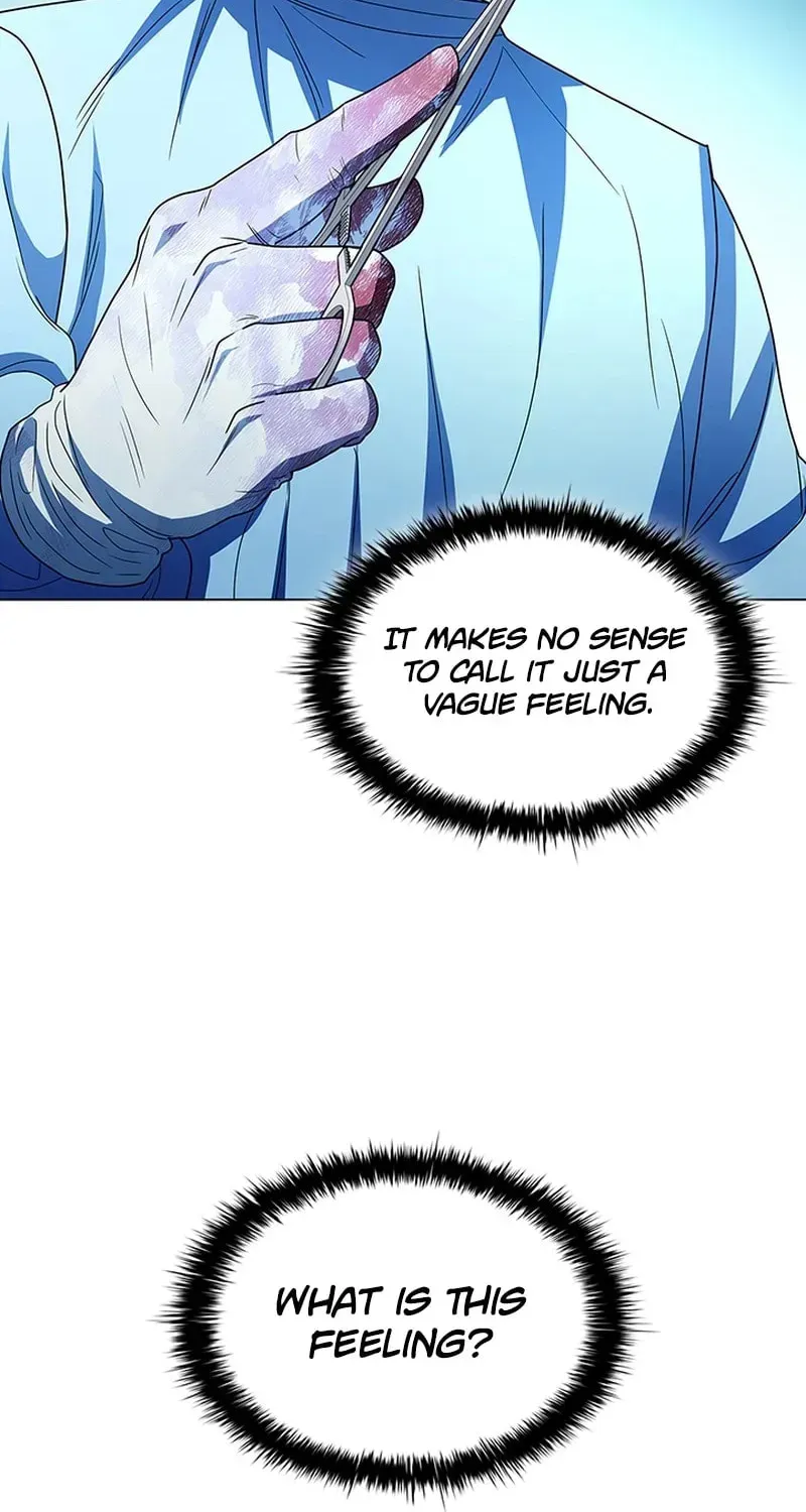 Dr. Choi Tae-Soo — Chapter 285 — page 34