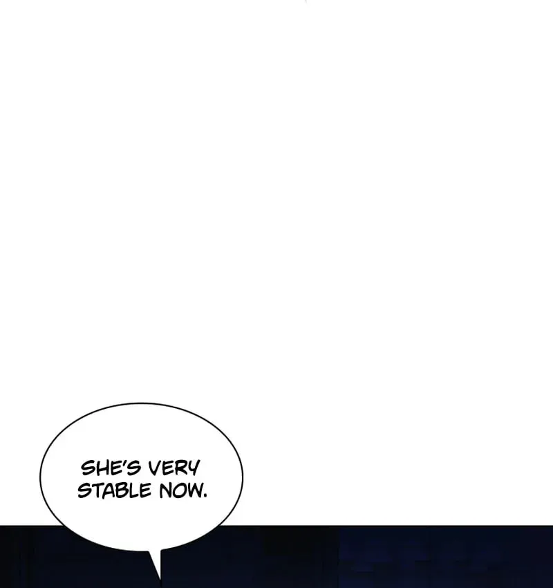 Dr. Choi Tae-Soo — Chapter 285 — page 35
