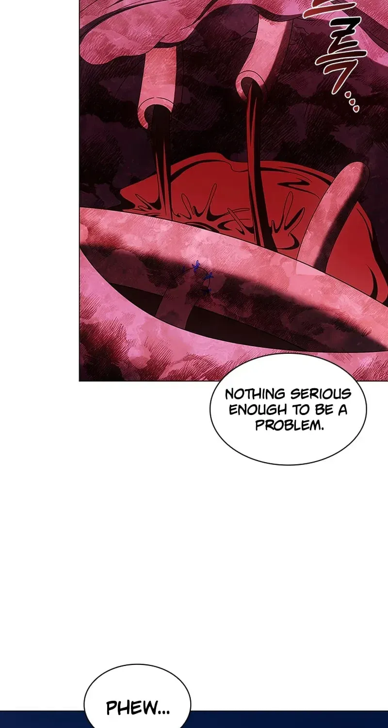 Dr. Choi Tae-Soo — Chapter 285 — page 38