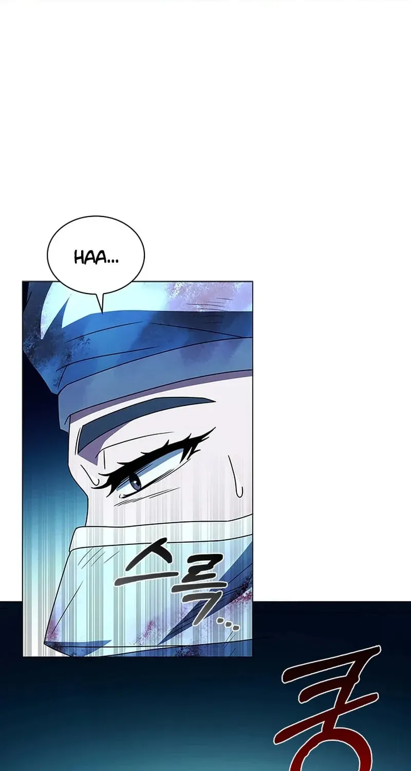 Dr. Choi Tae-Soo — Chapter 285 — page 46