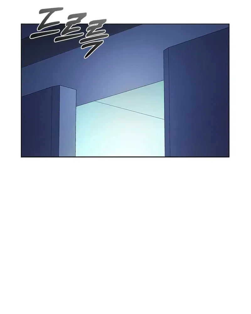 Dr. Choi Tae-Soo — Chapter 285 — page 56