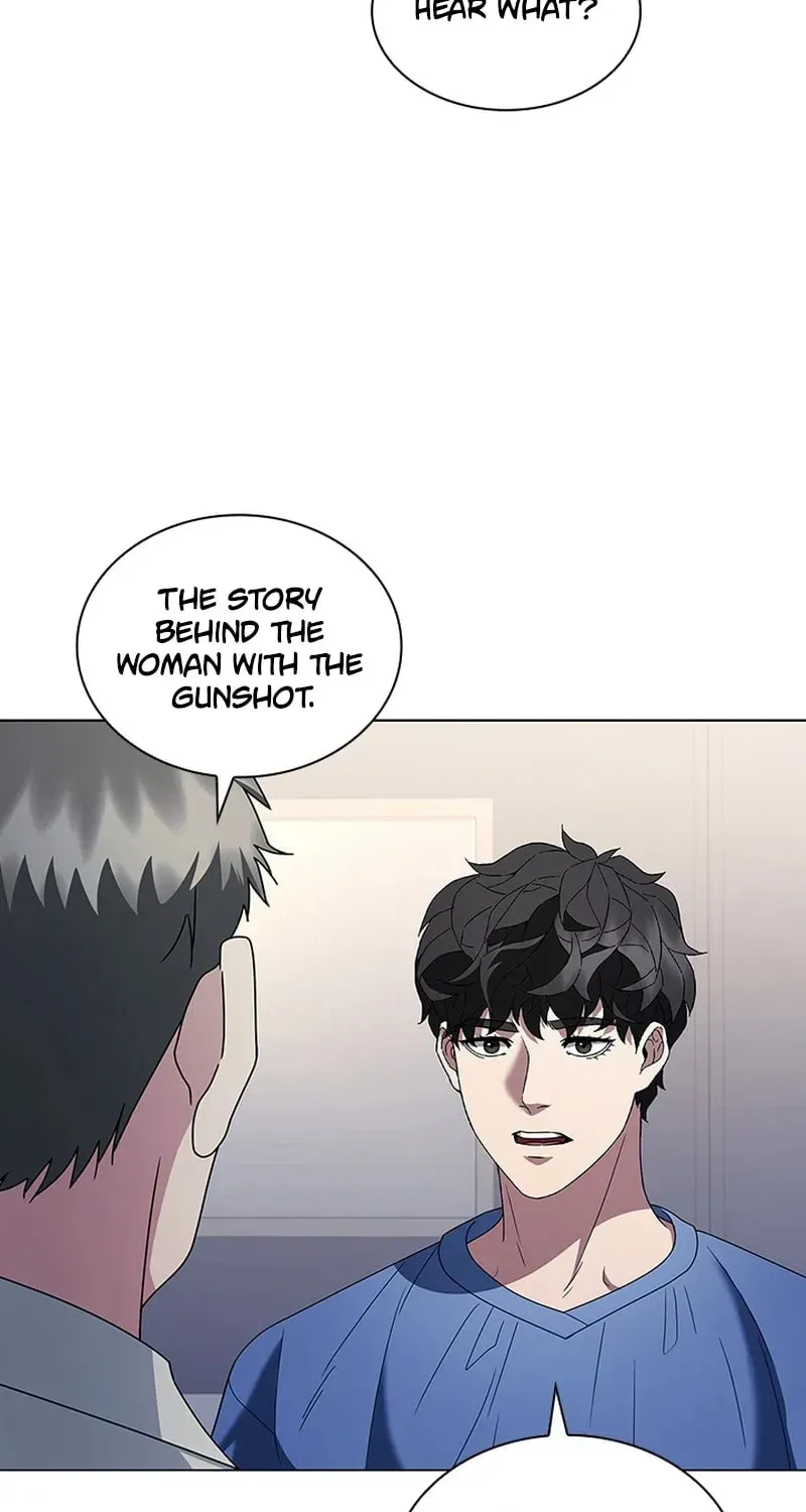 Dr. Choi Tae-Soo — Chapter 285 — page 59