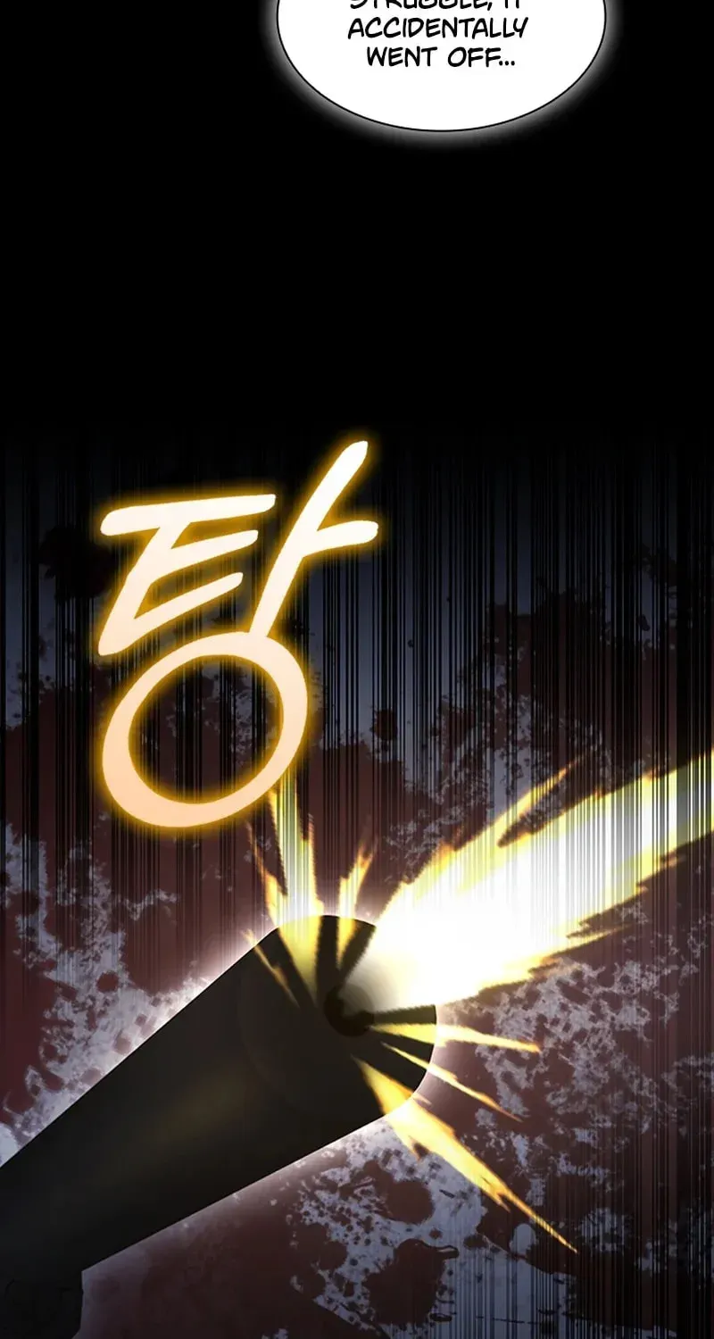 Dr. Choi Tae-Soo — Chapter 285 — page 65