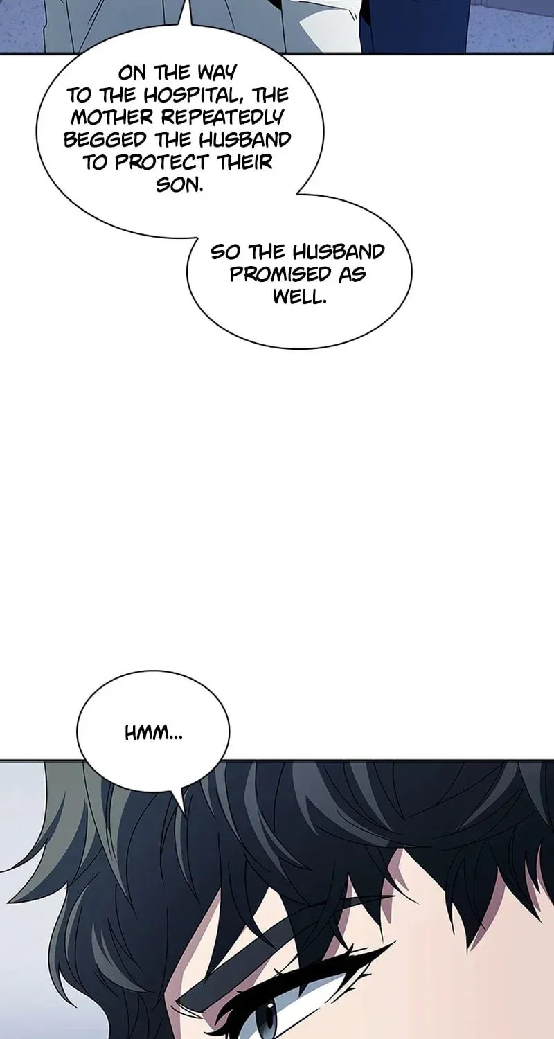 Dr. Choi Tae-Soo — Chapter 285 — page 67