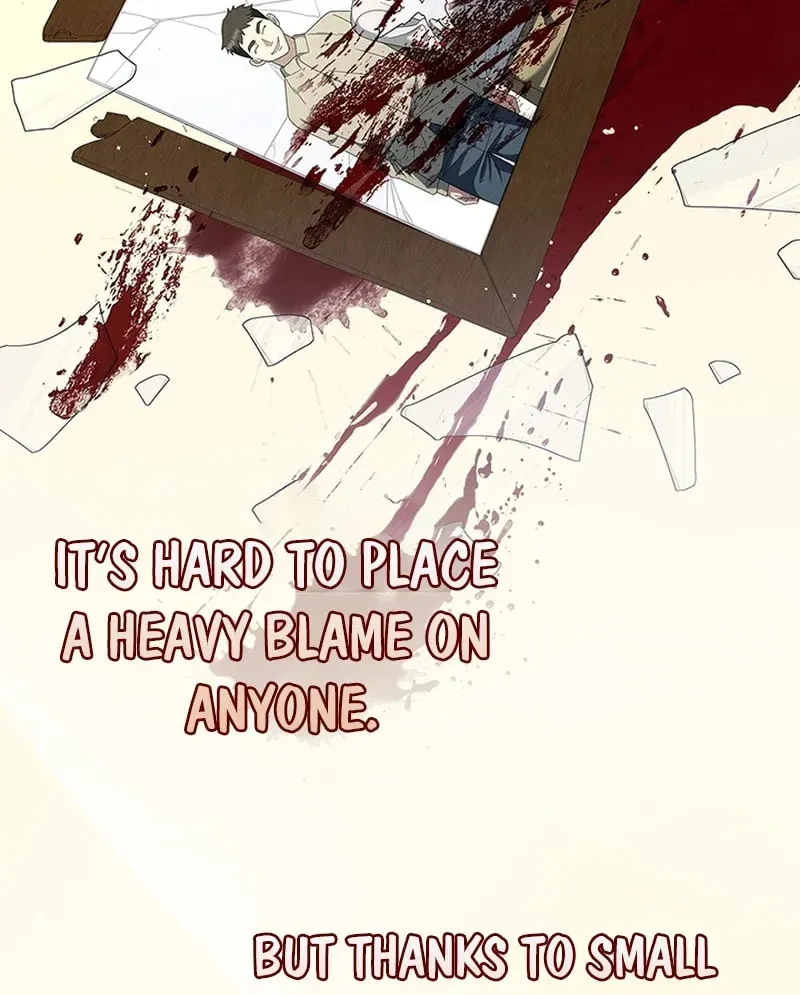 Dr. Choi Tae-Soo — Chapter 285 — page 69