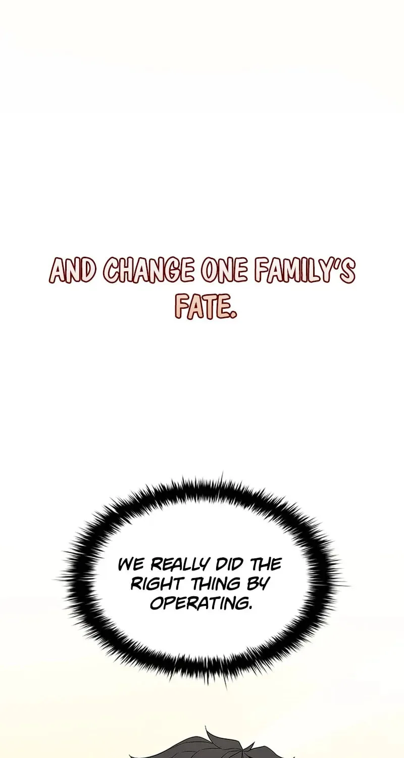 Dr. Choi Tae-Soo — Chapter 285 — page 71