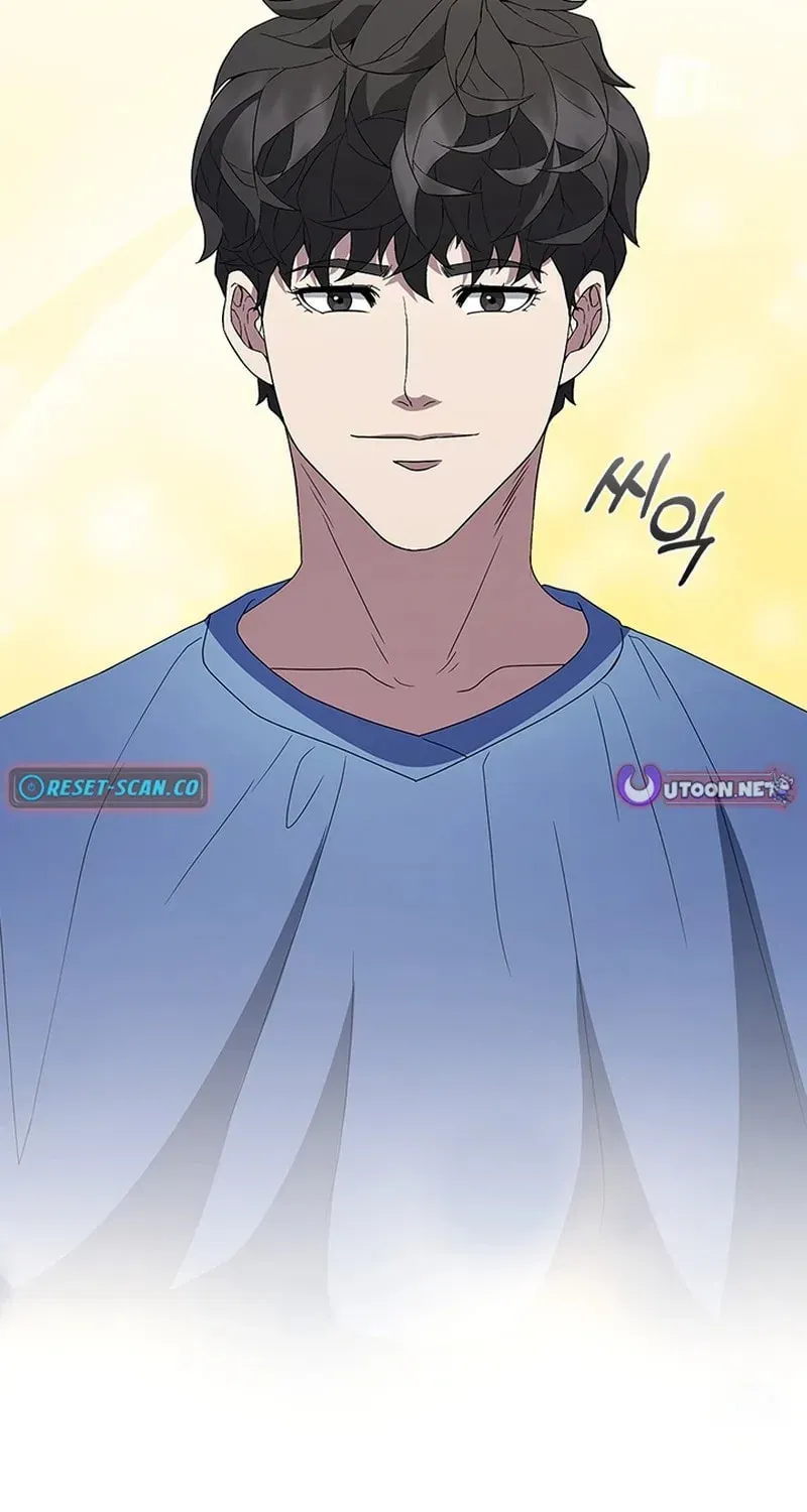 Dr. Choi Tae-Soo — Chapter 285 — page 72