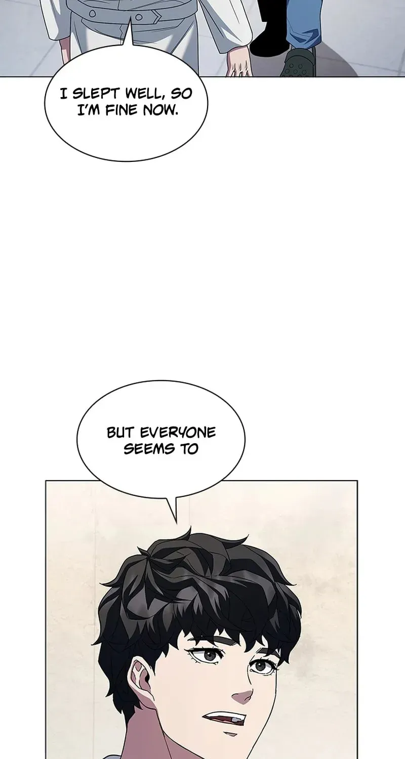 Dr. Choi Tae-Soo — Chapter 285 — page 78