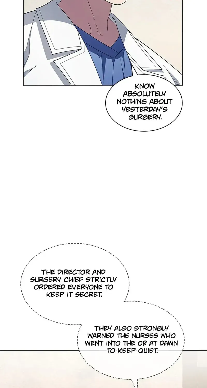 Dr. Choi Tae-Soo — Chapter 285 — page 79