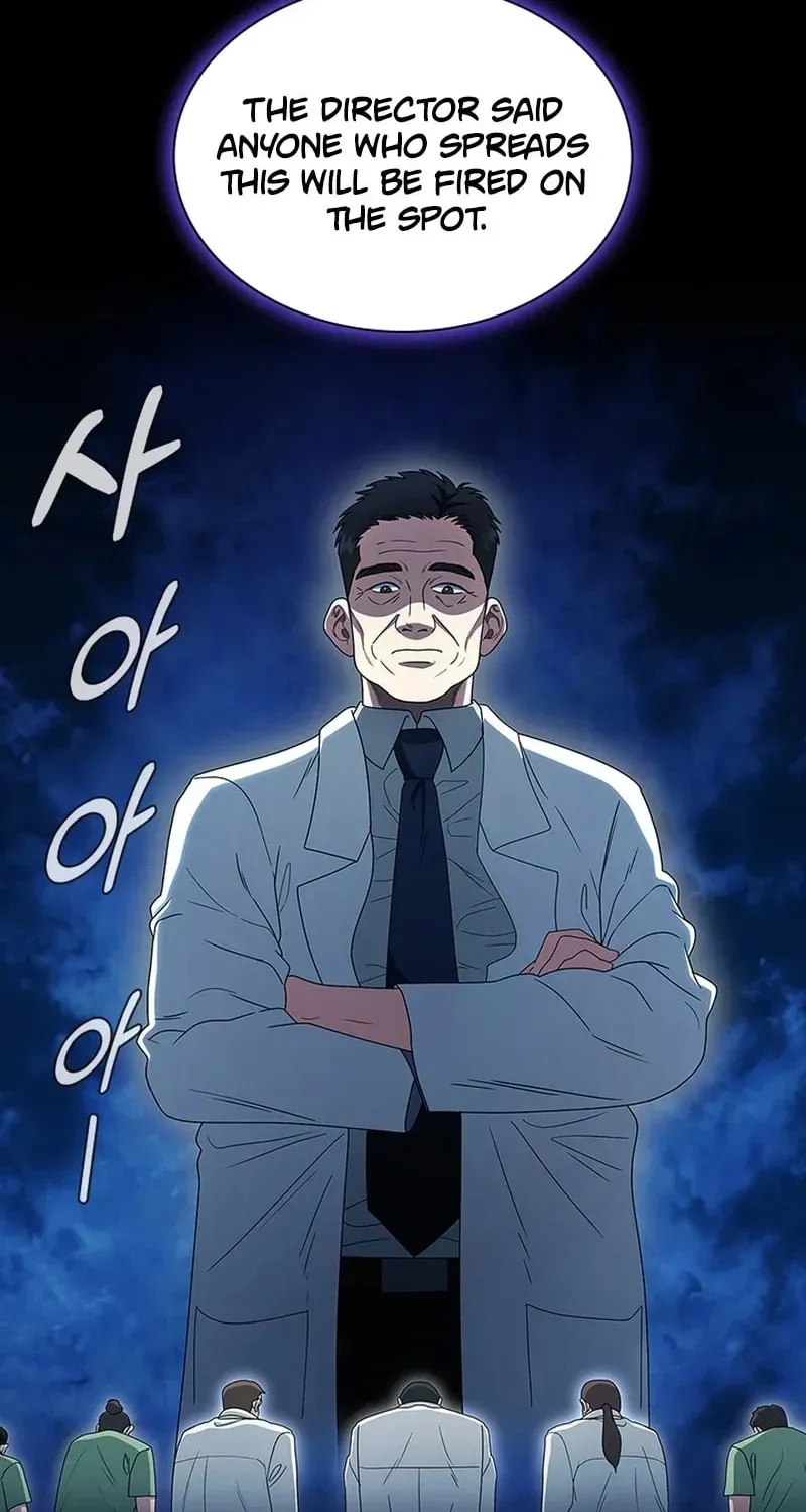 Dr. Choi Tae-Soo — Chapter 285 — page 81