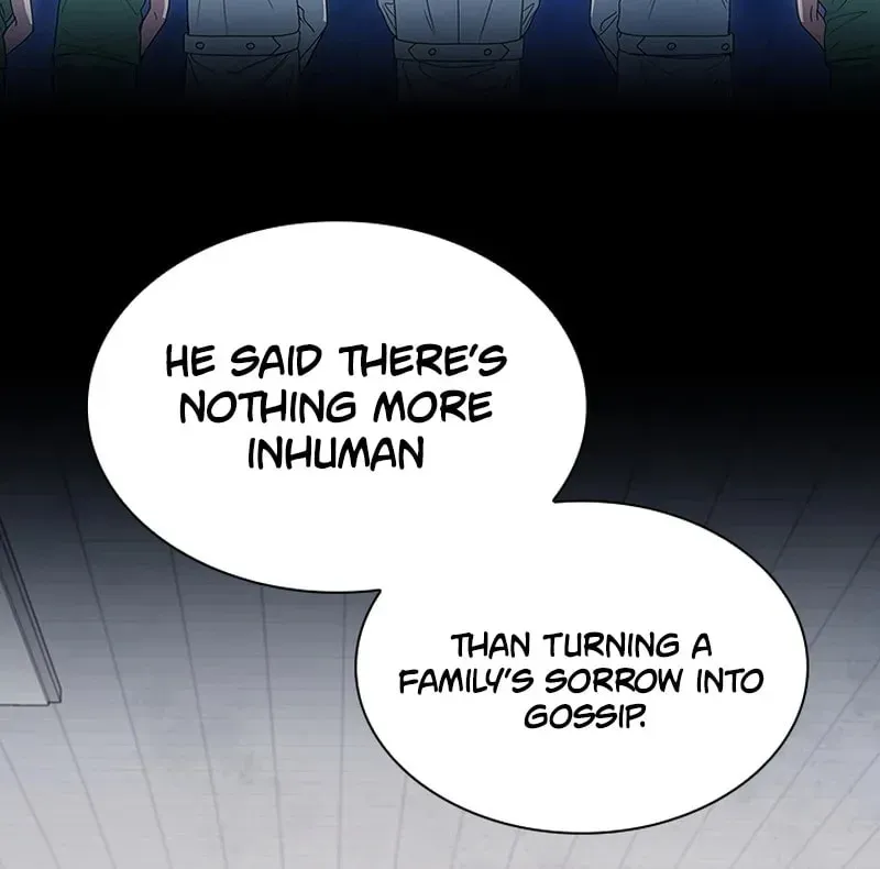 Dr. Choi Tae-Soo — Chapter 285 — page 82