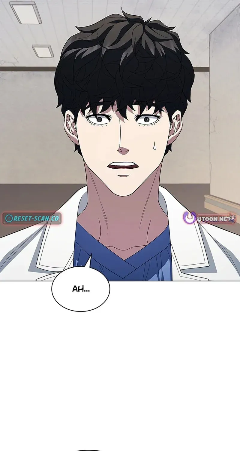 Dr. Choi Tae-Soo — Chapter 285 — page 83