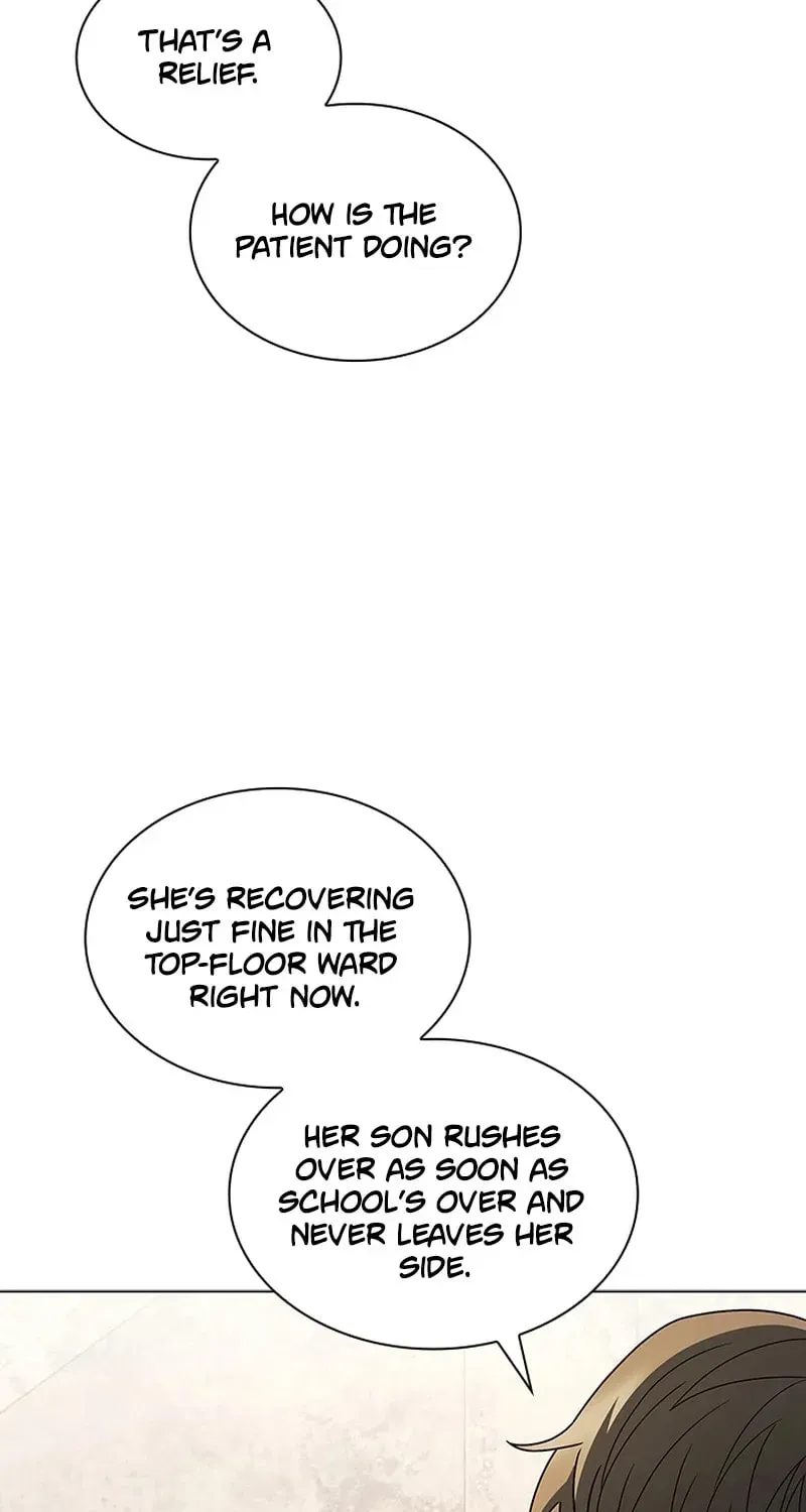 Dr. Choi Tae-Soo — Chapter 285 — page 85