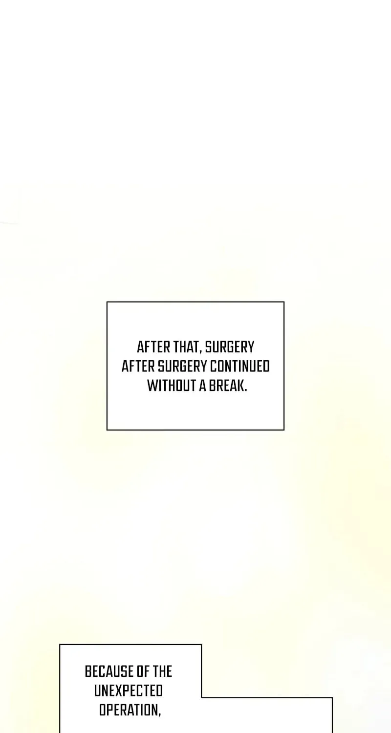 Dr. Choi Tae-Soo — Chapter 285 — page 88