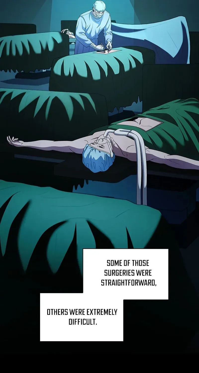 Dr. Choi Tae-Soo — Chapter 285 — page 90