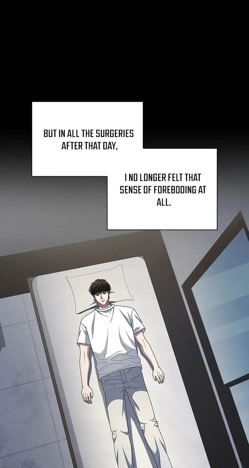 Dr. Choi Tae-Soo — Chapter 285 — page 91