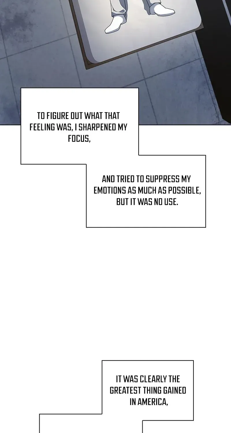Dr. Choi Tae-Soo — Chapter 285 — page 92