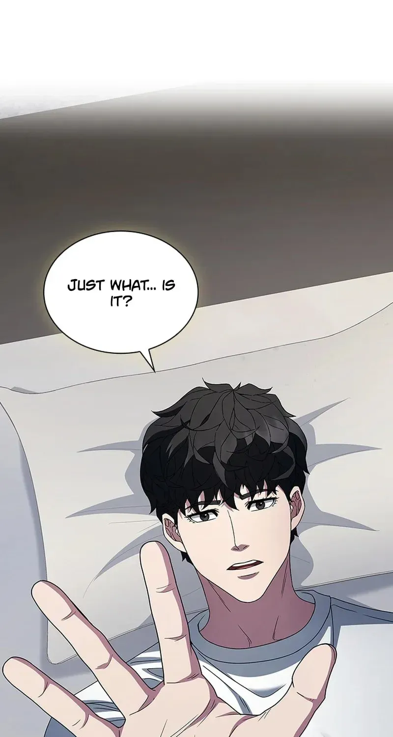 Dr. Choi Tae-Soo — Chapter 285 — page 94