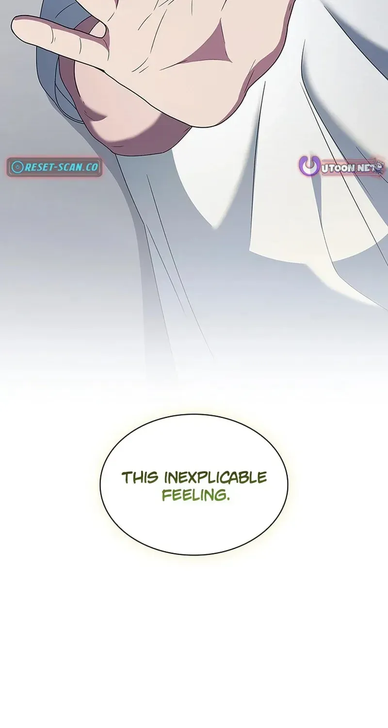 Dr. Choi Tae-Soo — Chapter 285 — page 95