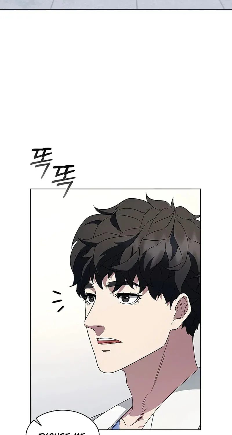Dr. Choi Tae-Soo — Chapter 286 — page 3