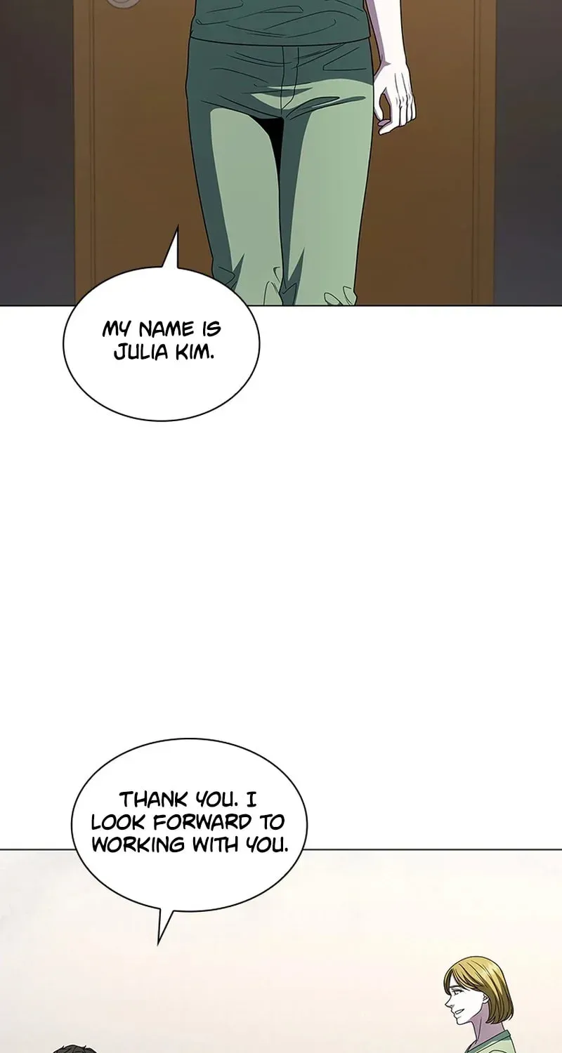 Dr. Choi Tae-Soo — Chapter 286 — page 5