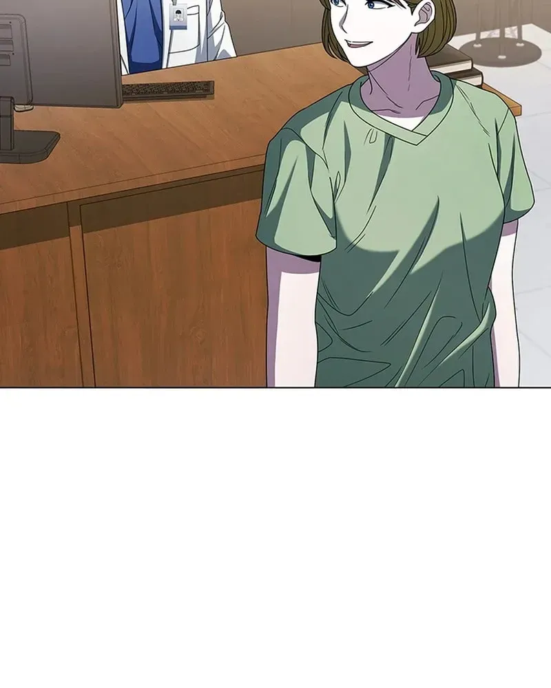 Dr. Choi Tae-Soo — Chapter 286 — page 7