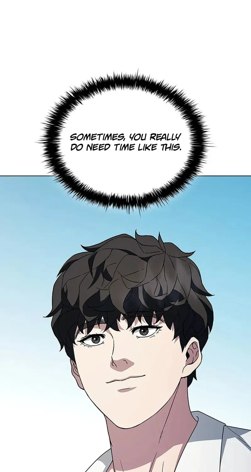 Dr. Choi Tae-Soo — Chapter 286 — page 12