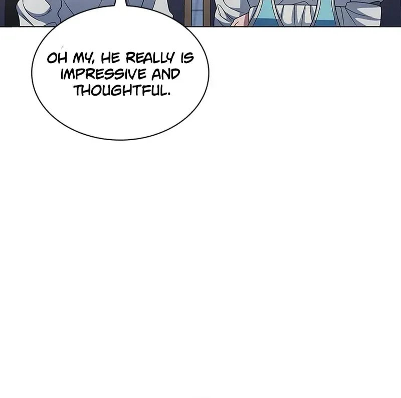 Dr. Choi Tae-Soo — Chapter 286 — page 21