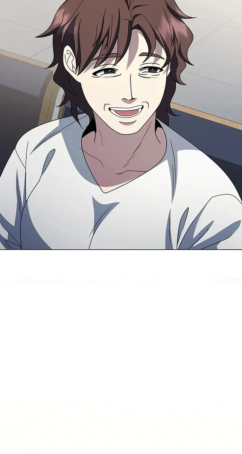 Dr. Choi Tae-Soo — Chapter 286 — page 24