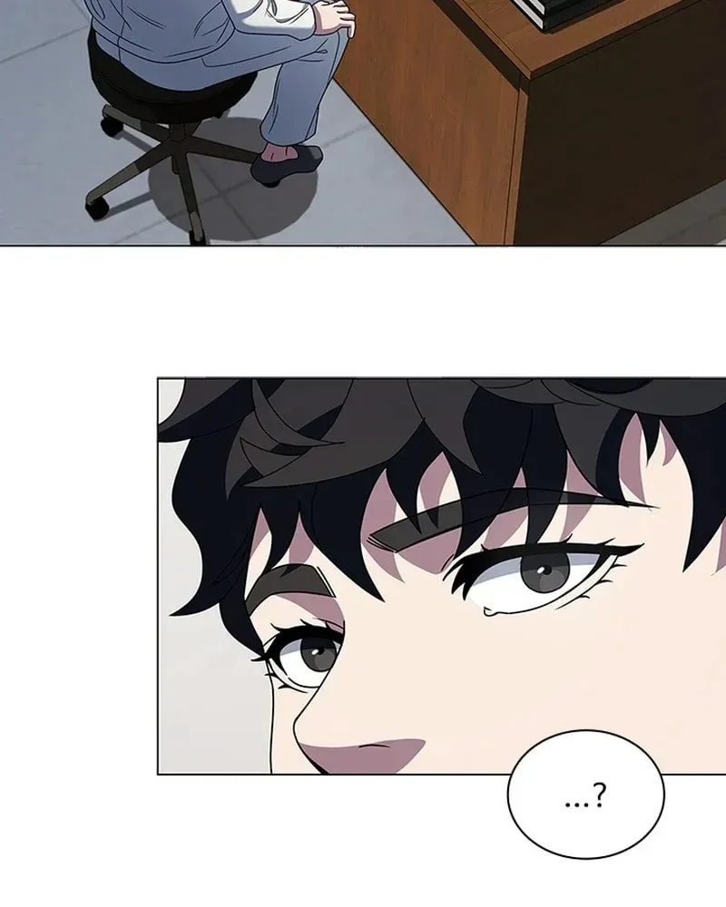 Dr. Choi Tae-Soo — Chapter 286 — page 28