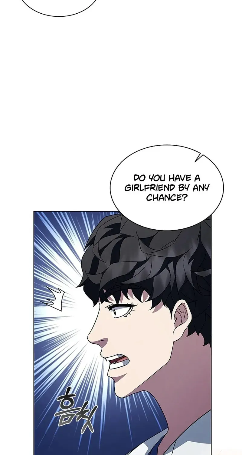 Dr. Choi Tae-Soo — Chapter 286 — page 30