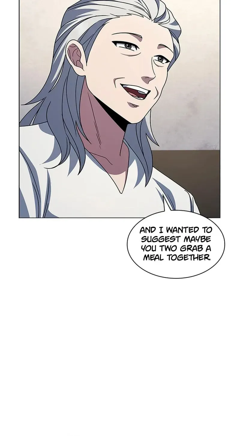 Dr. Choi Tae-Soo — Chapter 286 — page 34