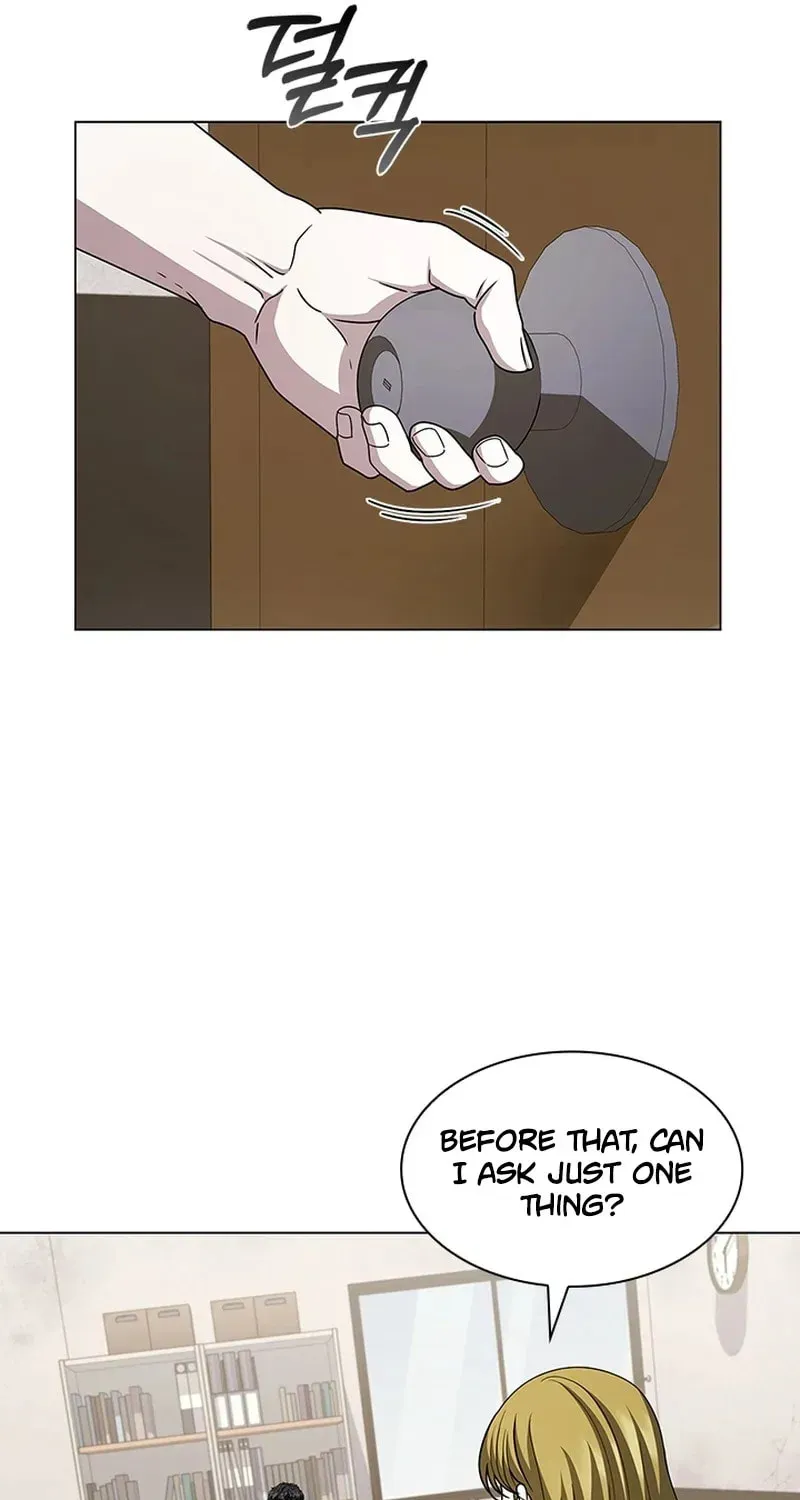Dr. Choi Tae-Soo — Chapter 286 — page 42