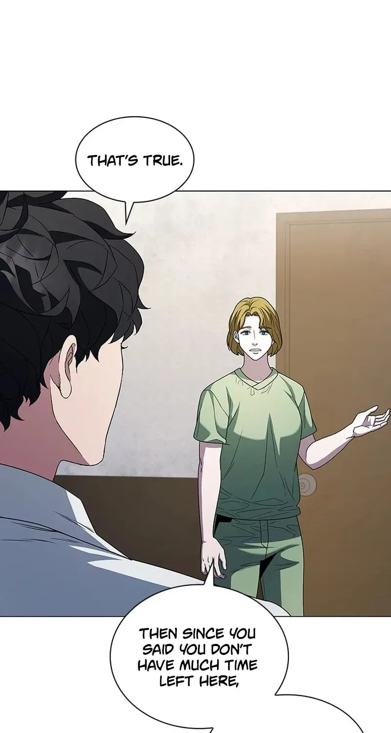 Dr. Choi Tae-Soo — Chapter 286 — page 45