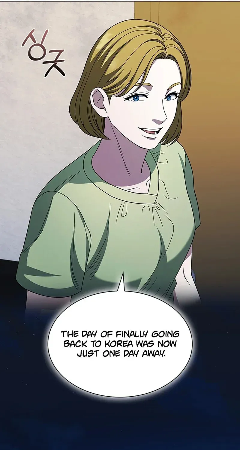 Dr. Choi Tae-Soo — Chapter 286 — page 49