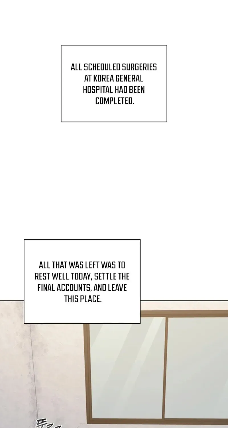 Dr. Choi Tae-Soo — Chapter 286 — page 51