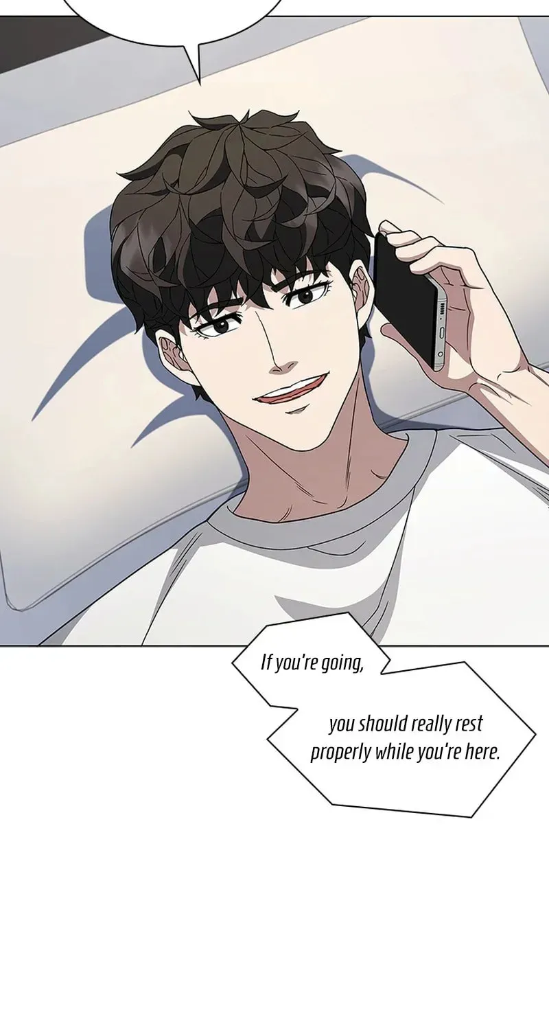 Dr. Choi Tae-Soo — Chapter 286 — page 53