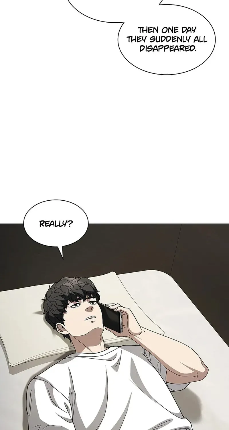 Dr. Choi Tae-Soo — Chapter 286 — page 59