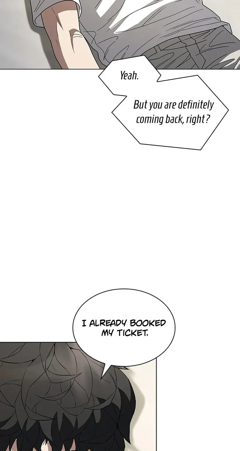Dr. Choi Tae-Soo — Chapter 286 — page 60