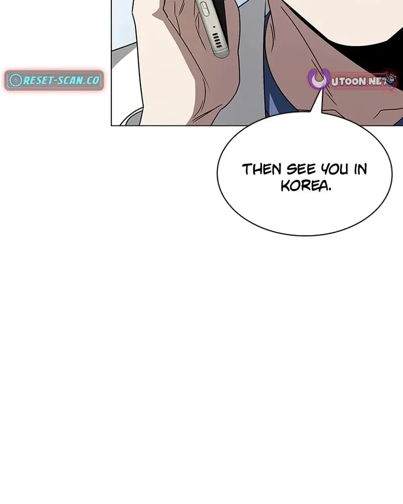 Dr. Choi Tae-Soo — Chapter 286 — page 62