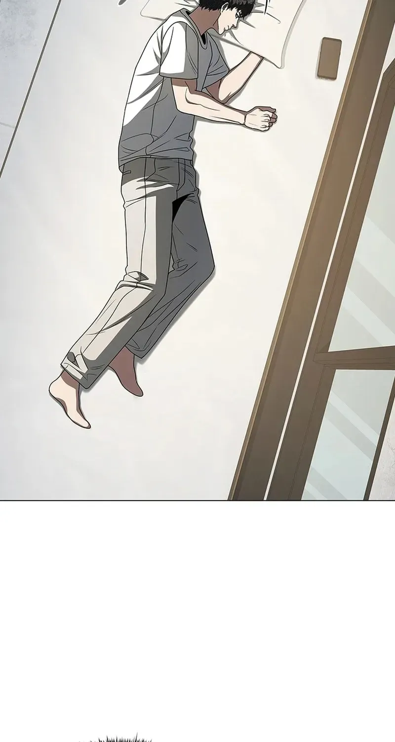 Dr. Choi Tae-Soo — Chapter 286 — page 64